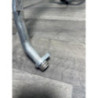 Tuyau de climatisation PEUGEOT RIFTER PHASE 1 d’occasion