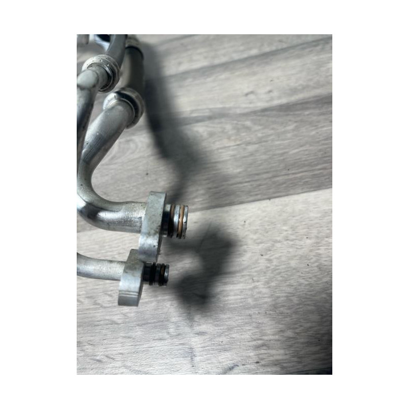 Tuyau de climatisation PEUGEOT RIFTER PHASE 1 d’occasion
