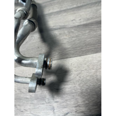 Tuyau de climatisation PEUGEOT RIFTER PHASE 1 d’occasion