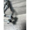 Tuyau de climatisation PEUGEOT RIFTER PHASE 1 d’occasion