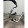 Tuyau de climatisation PEUGEOT RIFTER PHASE 1 d’occasion