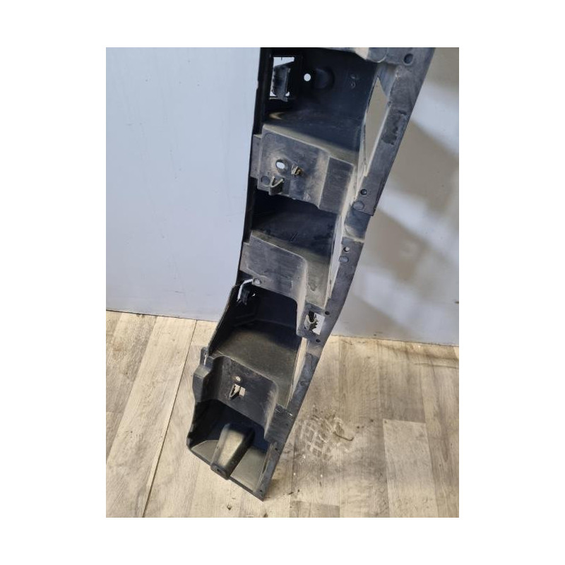 Absorbeur de pare choc arriere PEUGEOT 407 COUPE d’occasion