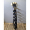 Absorbeur de pare choc arriere PEUGEOT 407 COUPE d’occasion