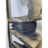 Absorbeur de pare choc arriere PEUGEOT 407 COUPE d’occasion