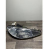 Optique avant principal droit (feux)(phare) PEUGEOT 206 PHASE 1 d’occasion