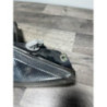 Optique avant principal droit (feux)(phare) PEUGEOT 206 PHASE 1 d’occasion