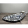 Optique avant principal gauche (feux)(phare) PEUGEOT 308 1 PHASE 1 d’occasion