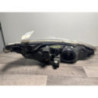 Optique avant principal gauche (feux)(phare) PEUGEOT 308 1 PHASE 1 d’occasion