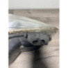 Optique avant principal gauche (feux)(phare) PEUGEOT 308 1 PHASE 1 d’occasion