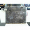 Radiateur condenseur de clim MERCEDES CLASSE E (210) d’occasion
