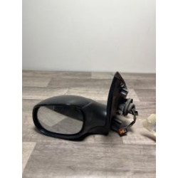 Retroviseur gauche PEUGEOT 206 PHASE 2 d’occasion