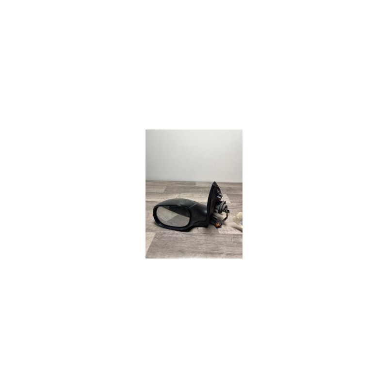 Retroviseur gauche PEUGEOT 206 PHASE 2 d’occasion