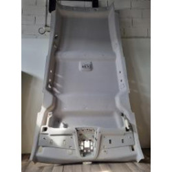 Ciel de toit PEUGEOT RIFTER PHASE 1 d’occasion