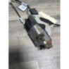 Serrure arriere droit PEUGEOT 208 1 PHASE 2 d’occasion