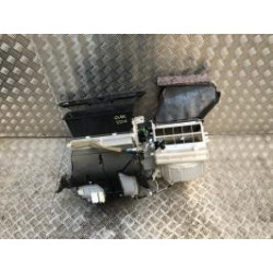 Bloc chauffage CITROEN C4 AIRCROSS d’occasion