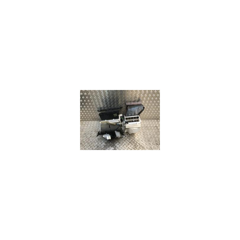 Bloc chauffage CITROEN C4 AIRCROSS d’occasion