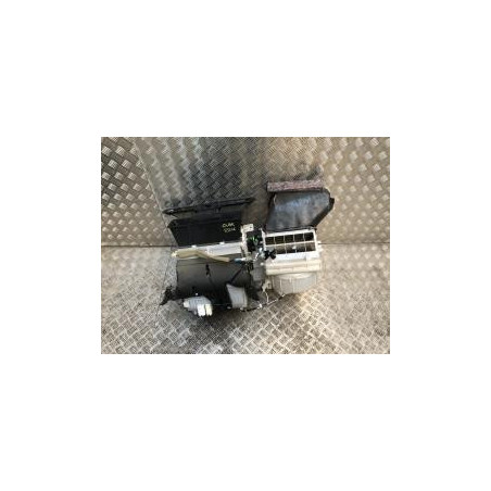 Bloc chauffage CITROEN C4 AIRCROSS d’occasion