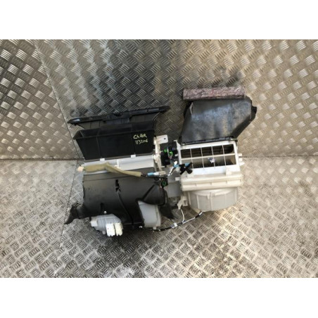Bloc chauffage CITROEN C4 AIRCROSS d’occasion