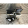 Bloc chauffage CITROEN C4 AIRCROSS d’occasion