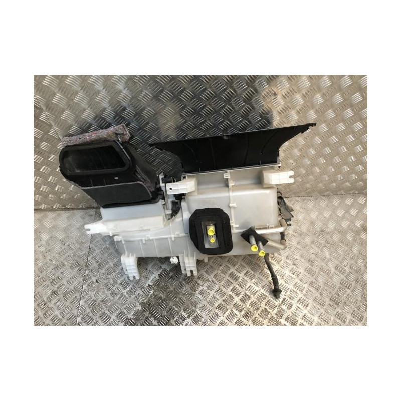 Bloc chauffage CITROEN C4 AIRCROSS d’occasion