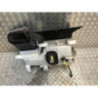Bloc chauffage CITROEN C4 AIRCROSS d’occasion