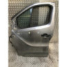 Porte avant gauche RENAULT TRAFIC 3 COURT PHASE 1 d’occasion