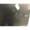 Porte avant gauche RENAULT TRAFIC 3 COURT PHASE 1 d’occasion