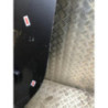 Porte avant gauche RENAULT TRAFIC 3 COURT PHASE 1 d’occasion