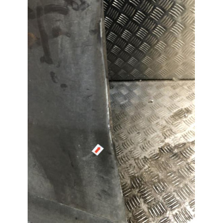 Porte avant gauche RENAULT TRAFIC 3 COURT PHASE 1 d’occasion
