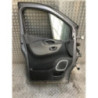 Porte avant gauche RENAULT TRAFIC 3 COURT PHASE 1 d’occasion