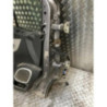 Porte avant gauche RENAULT TRAFIC 3 COURT PHASE 1 d’occasion