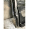 Porte avant gauche RENAULT TRAFIC 3 COURT PHASE 1 d’occasion