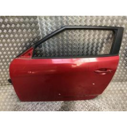 Porte avant gauche HYUNDAI VELOSTER COUPE d’occasion
