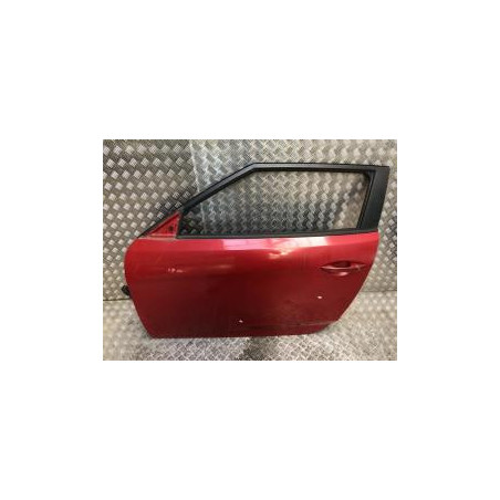 Porte avant gauche HYUNDAI VELOSTER COUPE d’occasion