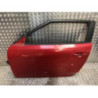 Porte avant gauche HYUNDAI VELOSTER COUPE d’occasion