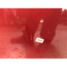 Porte avant gauche HYUNDAI VELOSTER COUPE d’occasion