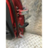 Porte avant gauche HYUNDAI VELOSTER COUPE d’occasion