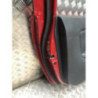 Porte avant gauche HYUNDAI VELOSTER COUPE d’occasion