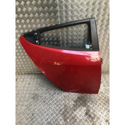 Porte arriere droit HYUNDAI VELOSTER COUPE d’occasion