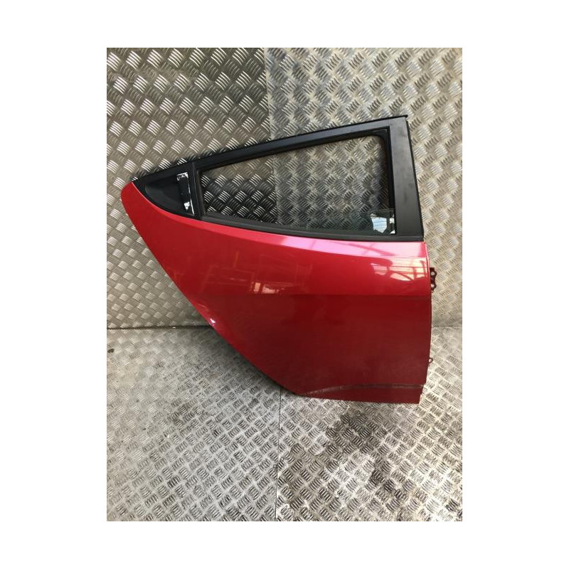 Porte arriere droit HYUNDAI VELOSTER COUPE d’occasion