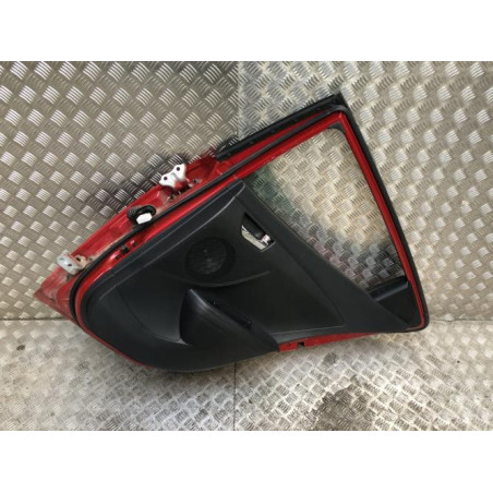 Porte arriere droit HYUNDAI VELOSTER COUPE d’occasion
