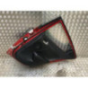 Porte arriere droit HYUNDAI VELOSTER COUPE d’occasion