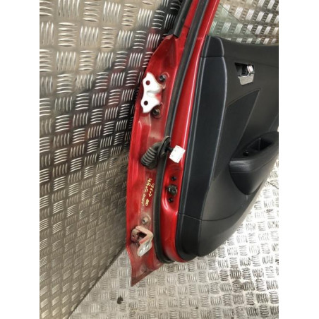 Porte arriere droit HYUNDAI VELOSTER COUPE d’occasion