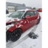 Porte arriere droit HYUNDAI VELOSTER COUPE d’occasion
