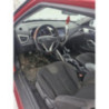 Porte arriere droit HYUNDAI VELOSTER COUPE d’occasion