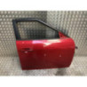 Porte avant droit HYUNDAI VELOSTER COUPE d’occasion