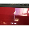 Porte avant droit HYUNDAI VELOSTER COUPE d’occasion