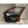 Porte avant droit HYUNDAI VELOSTER COUPE d’occasion