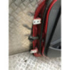 Porte avant droit HYUNDAI VELOSTER COUPE d’occasion