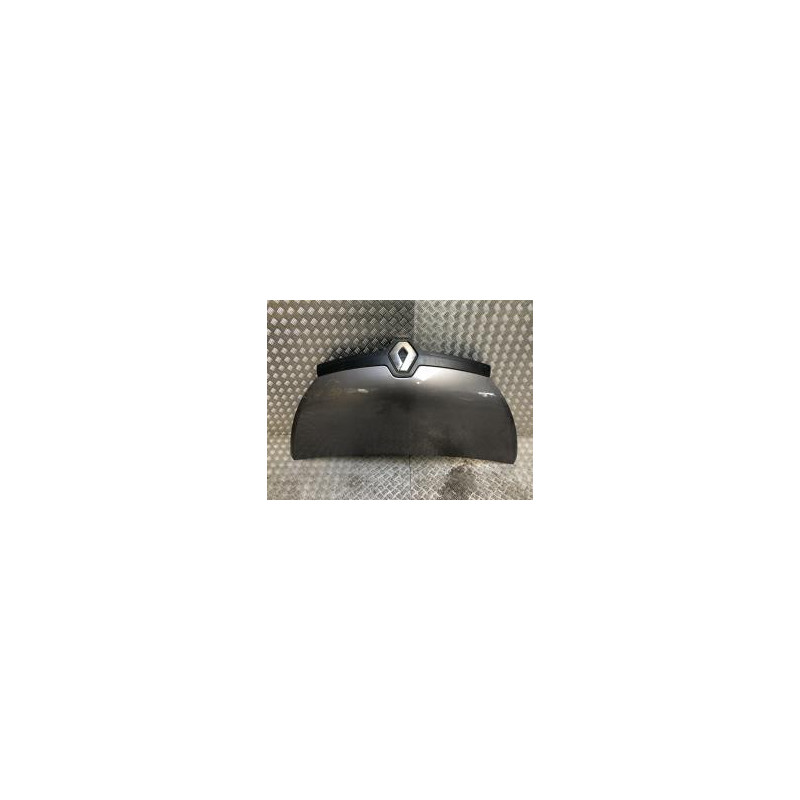 Capot RENAULT TRAFIC 3 COURT PHASE 1 d’occasion